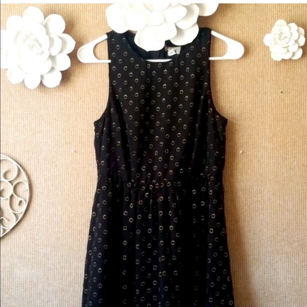 ✨A new day holiday dress✨